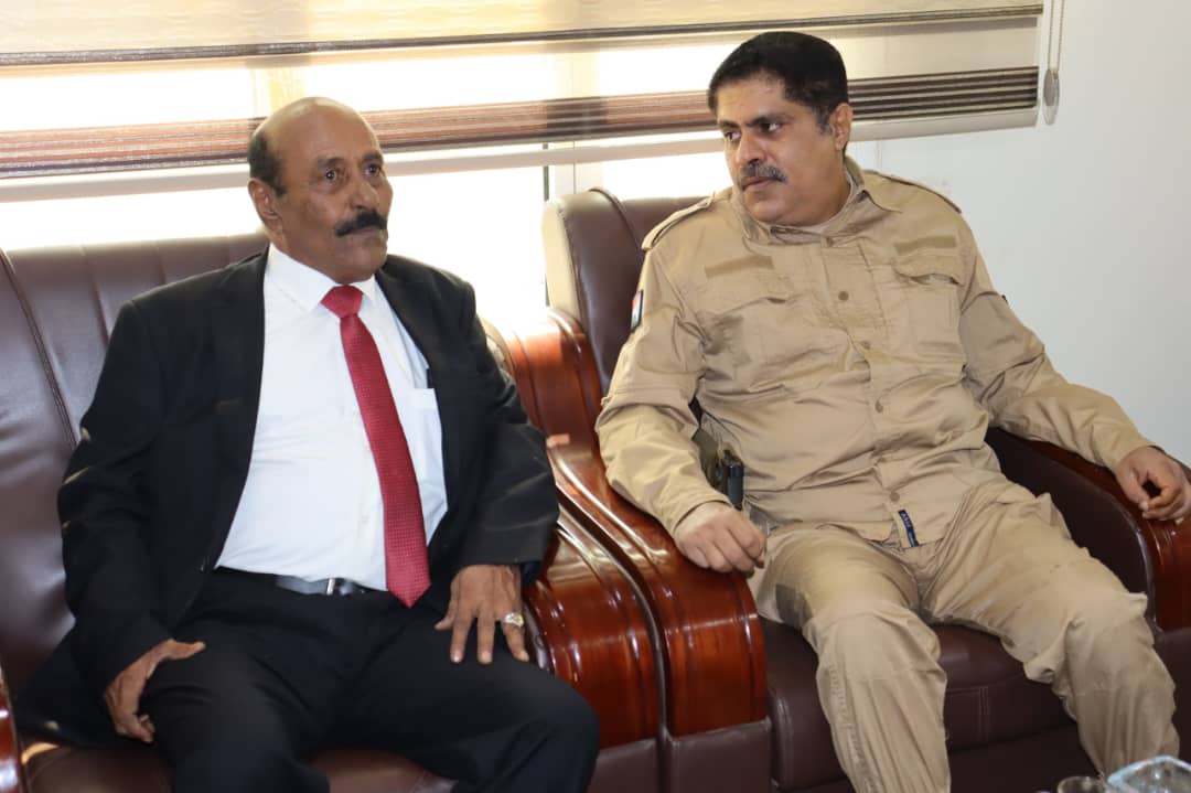 الشيخ لحمر بن لسود : شعب الـ #جنوب ليس في " وضع الربح أو الخسارة " 
wah.news/posts/87498
#وكالة_أنباء_حضرموت #wahnewsagency
#wahnews
youtube.com/@wahnewsagency