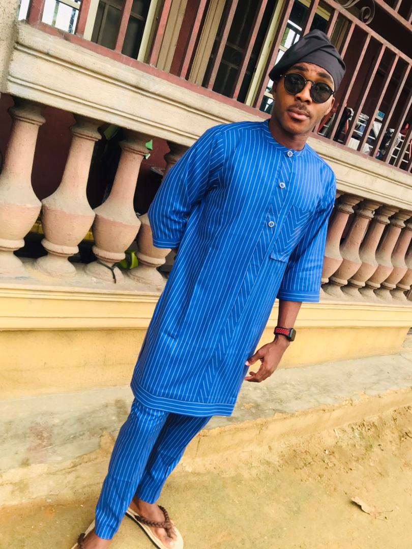 sewnate1's tweet photo. PH tailor, serving you anywhere! 🧵 Let's create your dream outfit. DM me! #nates #sewnate #fashion #style #tailor. 

See some of my previous jobs;👇🏾 https://t.co/pT89kLfs0p