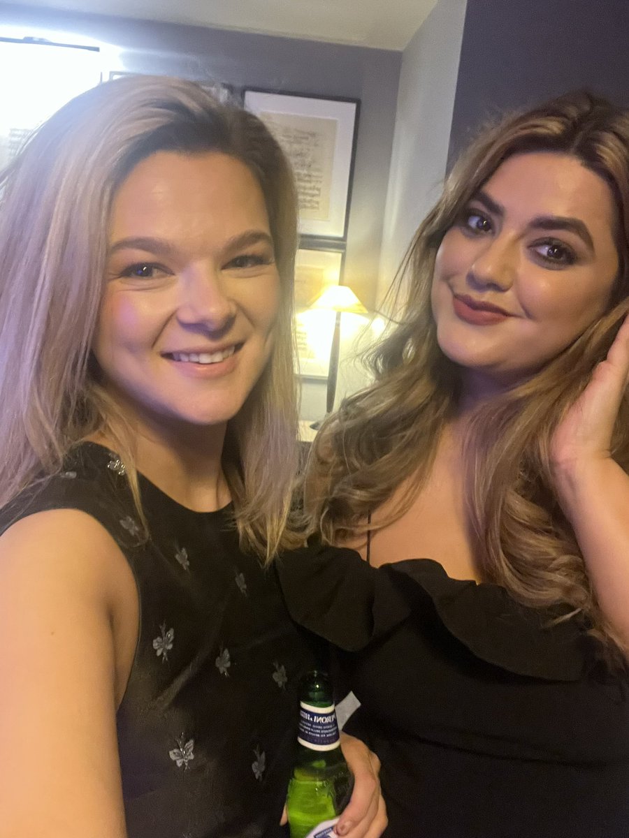 Hannah Nicole tweet media