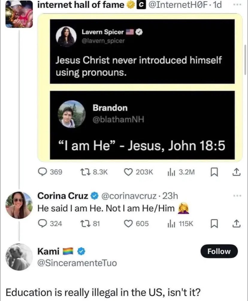 inhumans of capitalism (Ojibwa )🔻 ☭ (@inhumansoflate1) on Twitter photo 