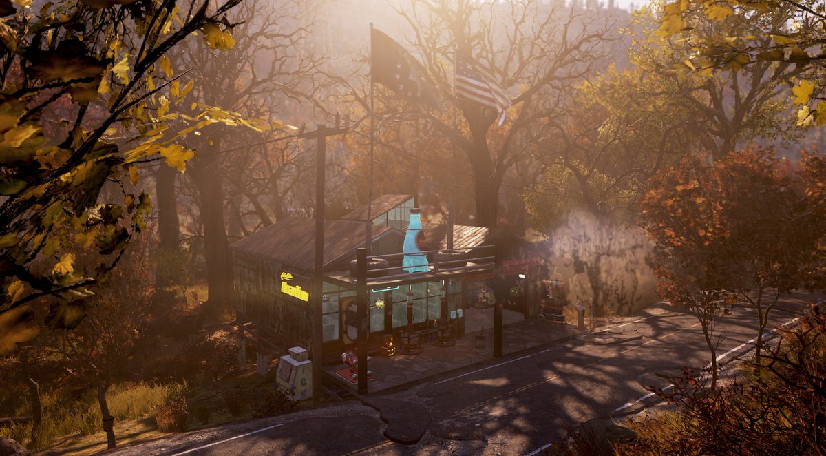 🍣𝓡𝓮𝓪𝓹𝓮𝓻🍣 tweet media