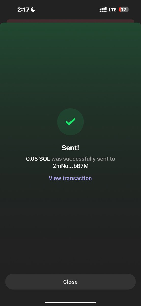 J. Crypto 🧑🚀 tweet media