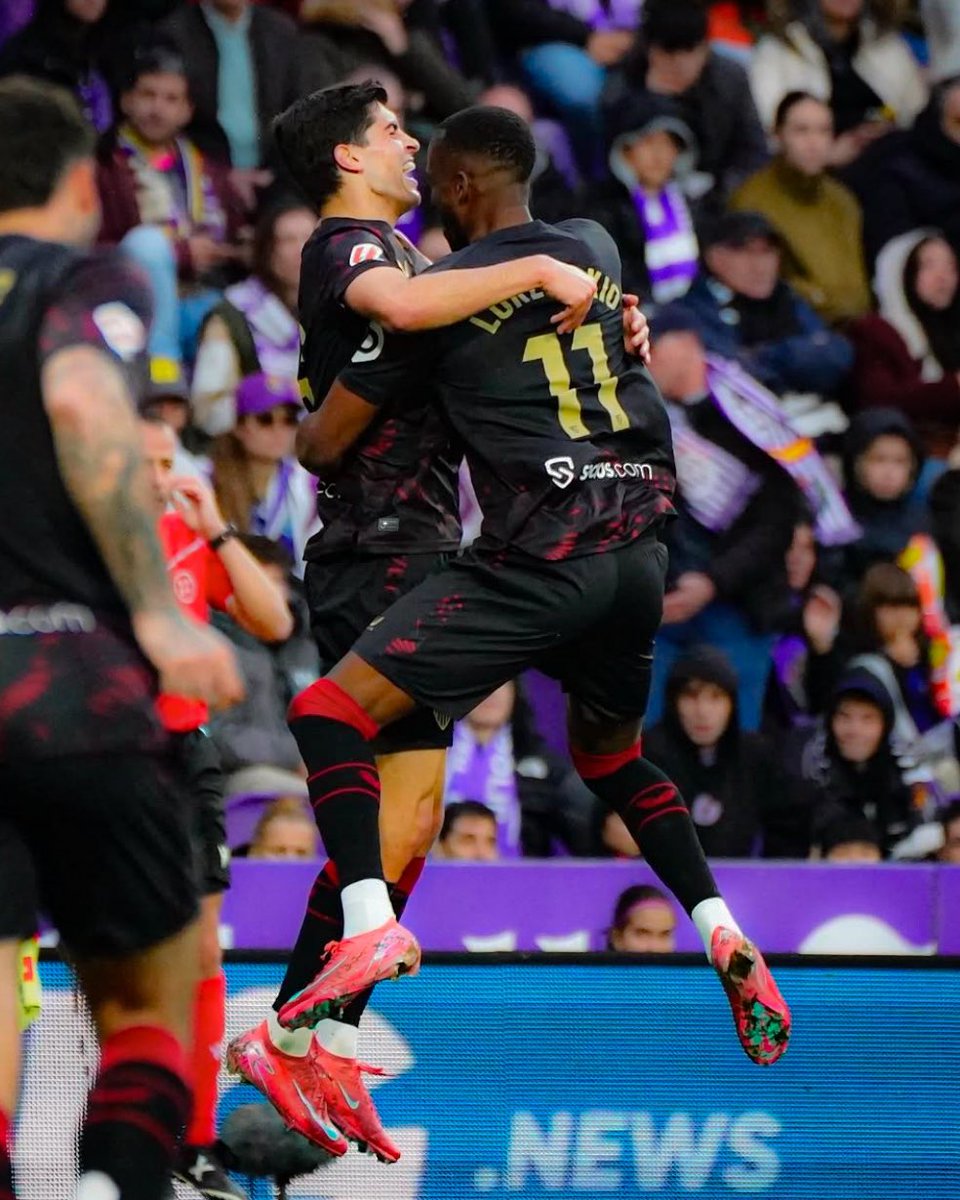 Dodi Lukebakio tweet media