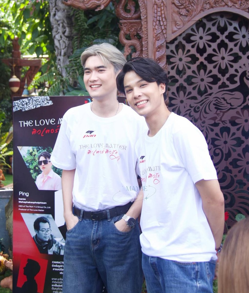 AriesBLue tweet media