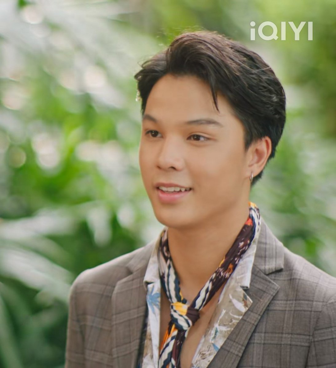 AriesBLue tweet media