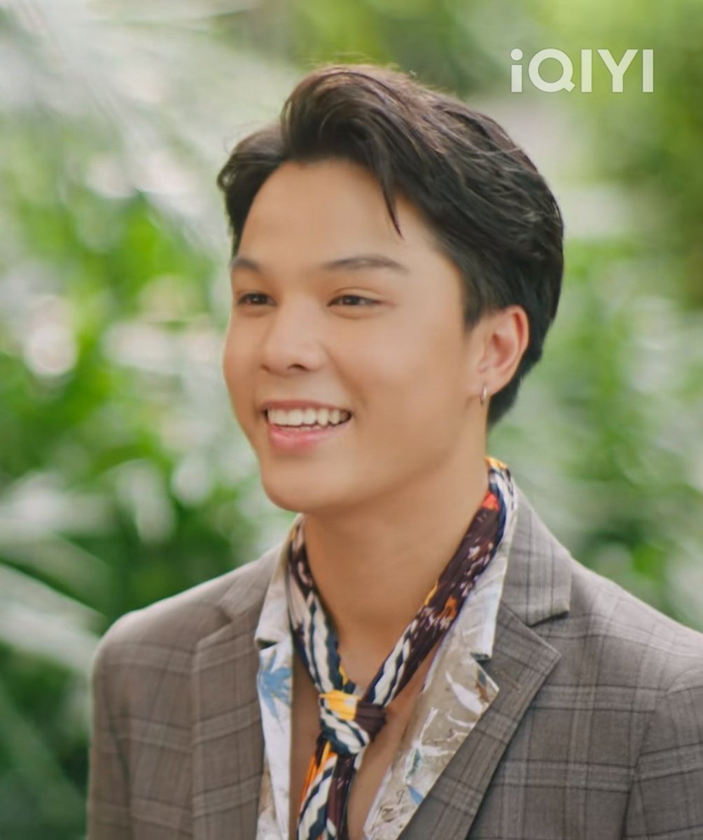 AriesBLue tweet media