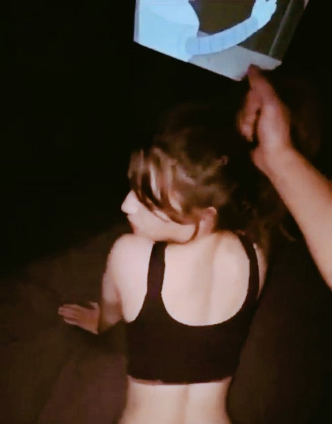 Johnyoungoffice's tweet photo. Doherty s Rubi Rose Sex tape Like

https://t.co/R09EsqO9B0

Drake definitely got a leak
kanye west twitter
https://t.co/R09EsqO9B0

Sofhie Rain scene WlLD

https://t.co/R09EsqO9B0

I finally found it lce spece
bianca censori leak 

https://t.co/R09EsqO9B0

Sydney Sweeney Leak https://t.co/PJ7cPuQFTT