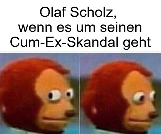 Gedächtnisverlust, der.
#Quadrell