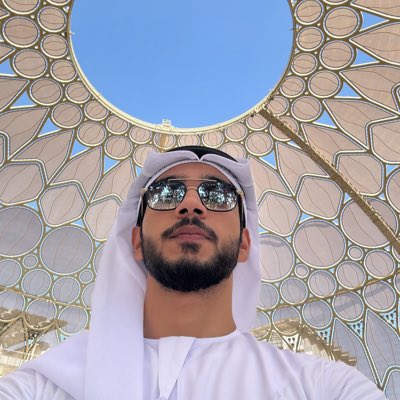 taqiloon's tweet photo. #صورة_جديدة_للملف_الشخصي https://t.co/0cqhehXPua