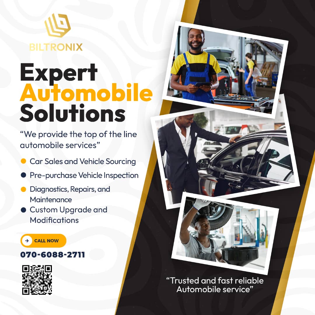 B I L L I E tweet media