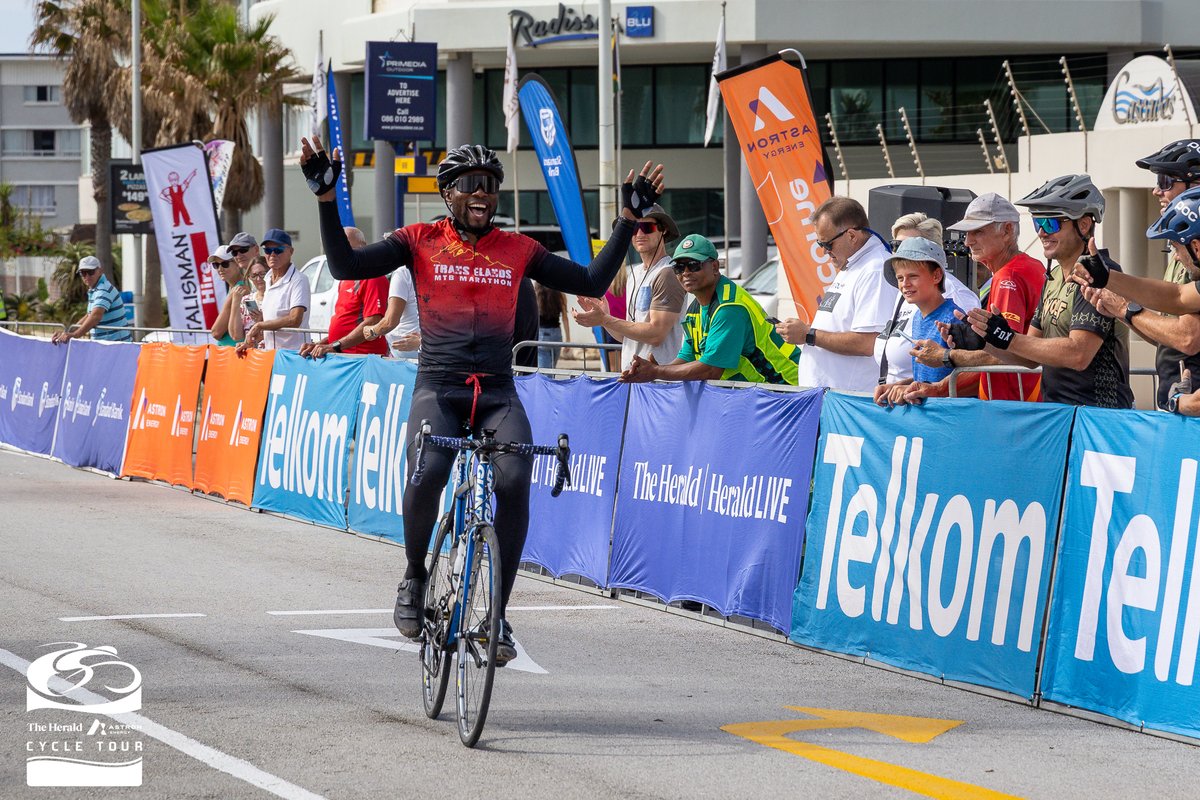 The Herald Cycle Tour tweet media