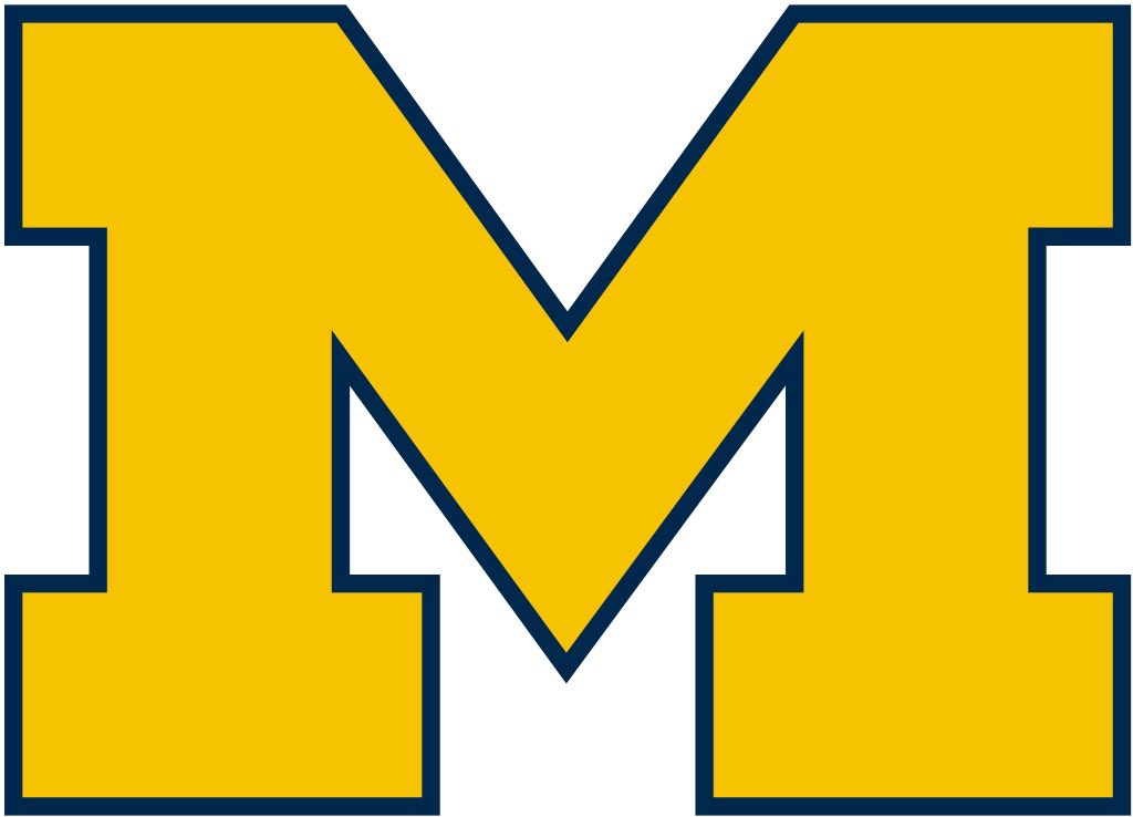 Chuck Freeby Sports tweet media