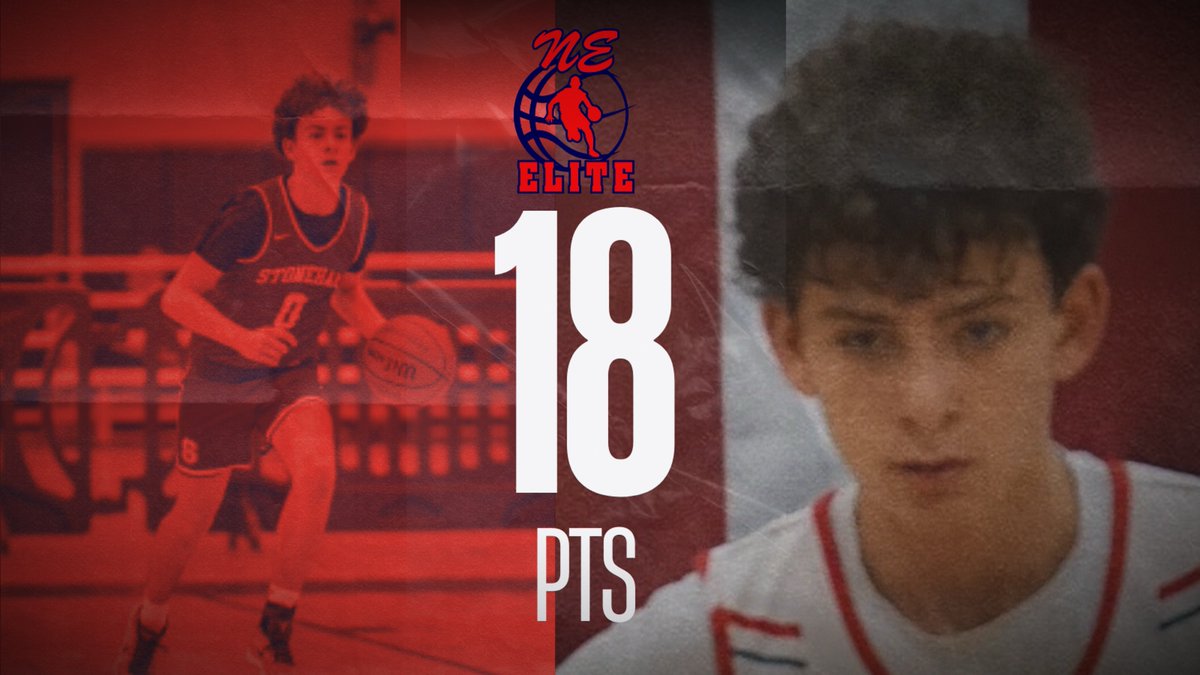 2027’s Liam Macphee (<a href="/MacPheeLiam1/">Liam MacPhee</a>) helps lead Stoneham HS to another victory against Pentucket
