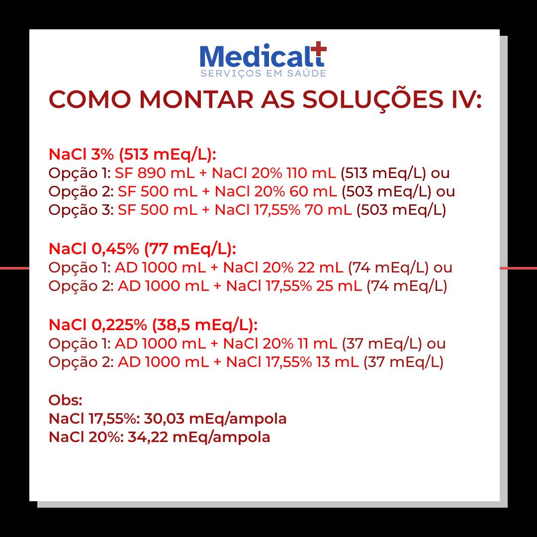 Medicalt Serviços Médicos (@medicaltsaude) on Twitter photo 