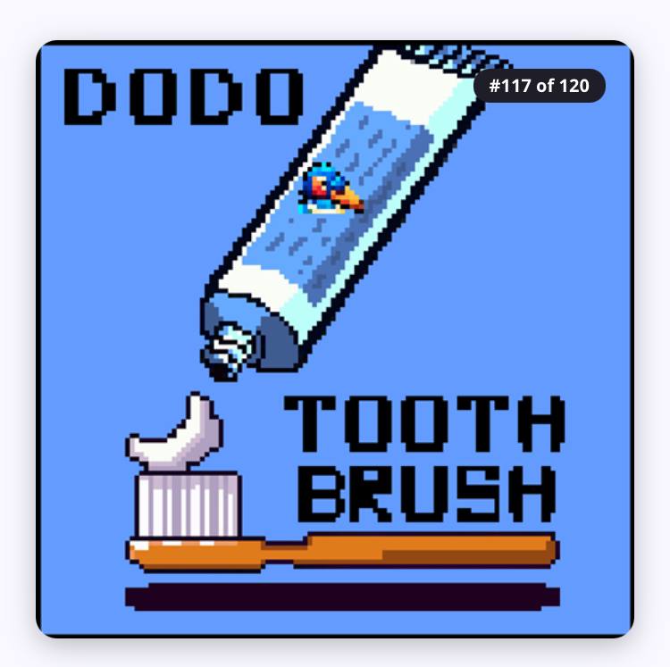 ツ 𝓙A𝓔ß𑄜𝟗 ๛🃏 tweet media