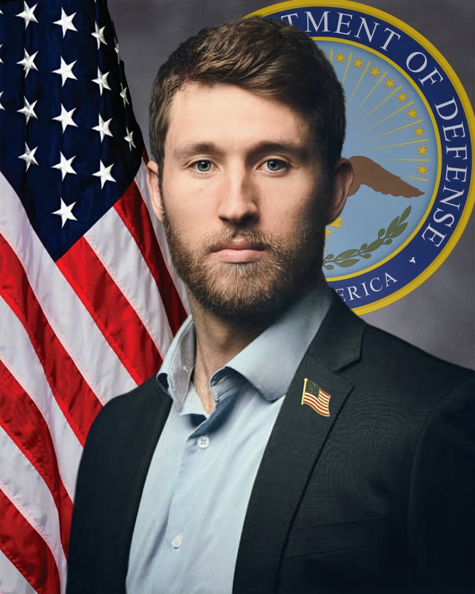 CanesHockeyAC's tweet image. BREAKING NEWS: Jaccob Slavin nominated as United States Secretary of Defense after defeating Team Canada in 4 Nations Tournament. #RaiseUp #4NationsFaceoff