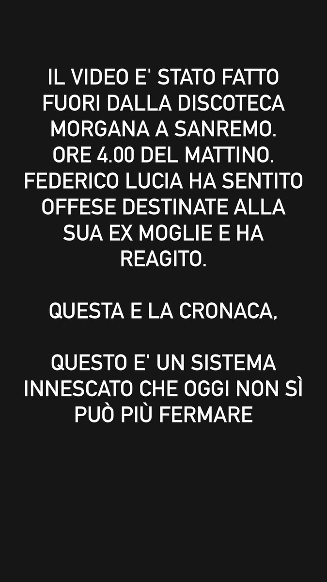 Gabriele Parpiglia tweet media