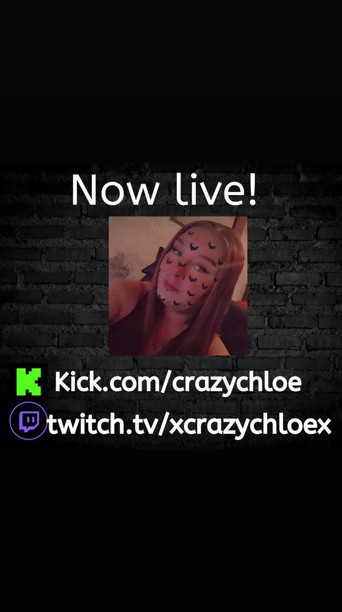 Let's go grinding over on the green side for affiliate we are now live #getaffiliated #getverifyed
