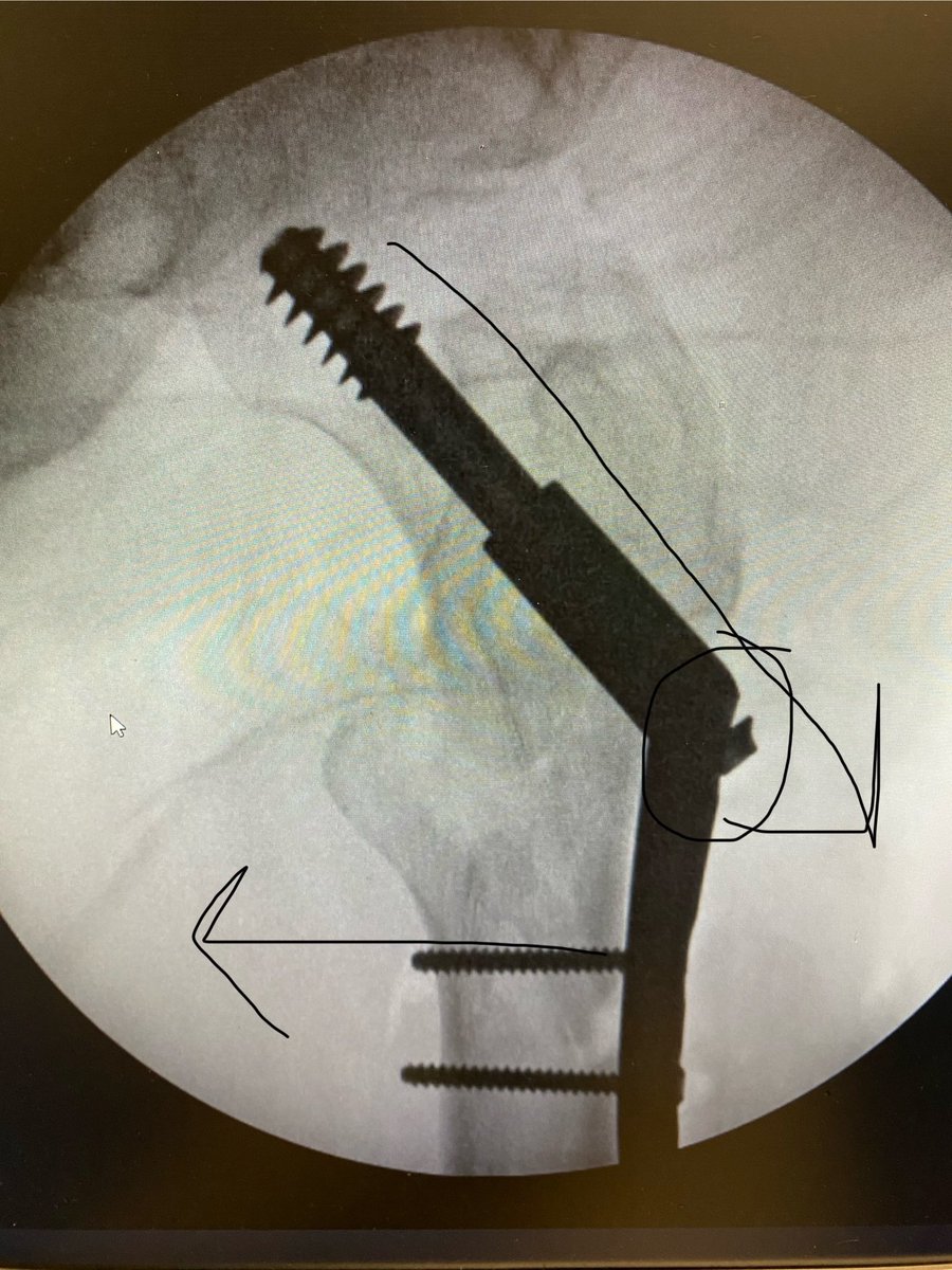 Richard Cunningham tweet media