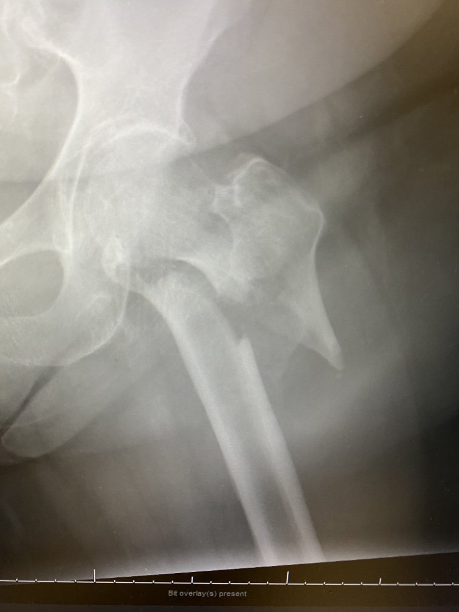 Richard Cunningham tweet media