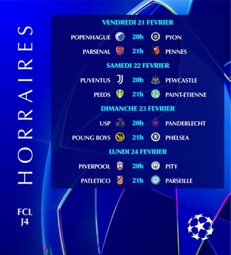 FFL | Paint Étienne tweet media