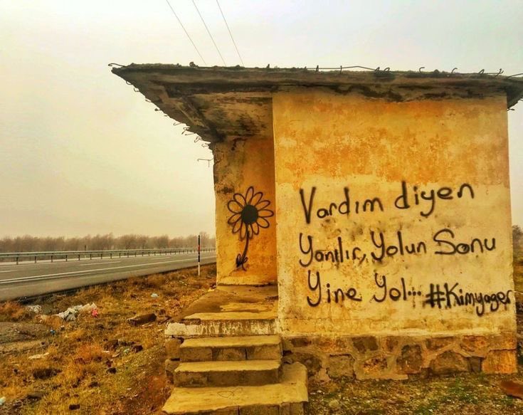 Edebiyat Cephesi (@edebiyatcephesi) on Twitter photo 