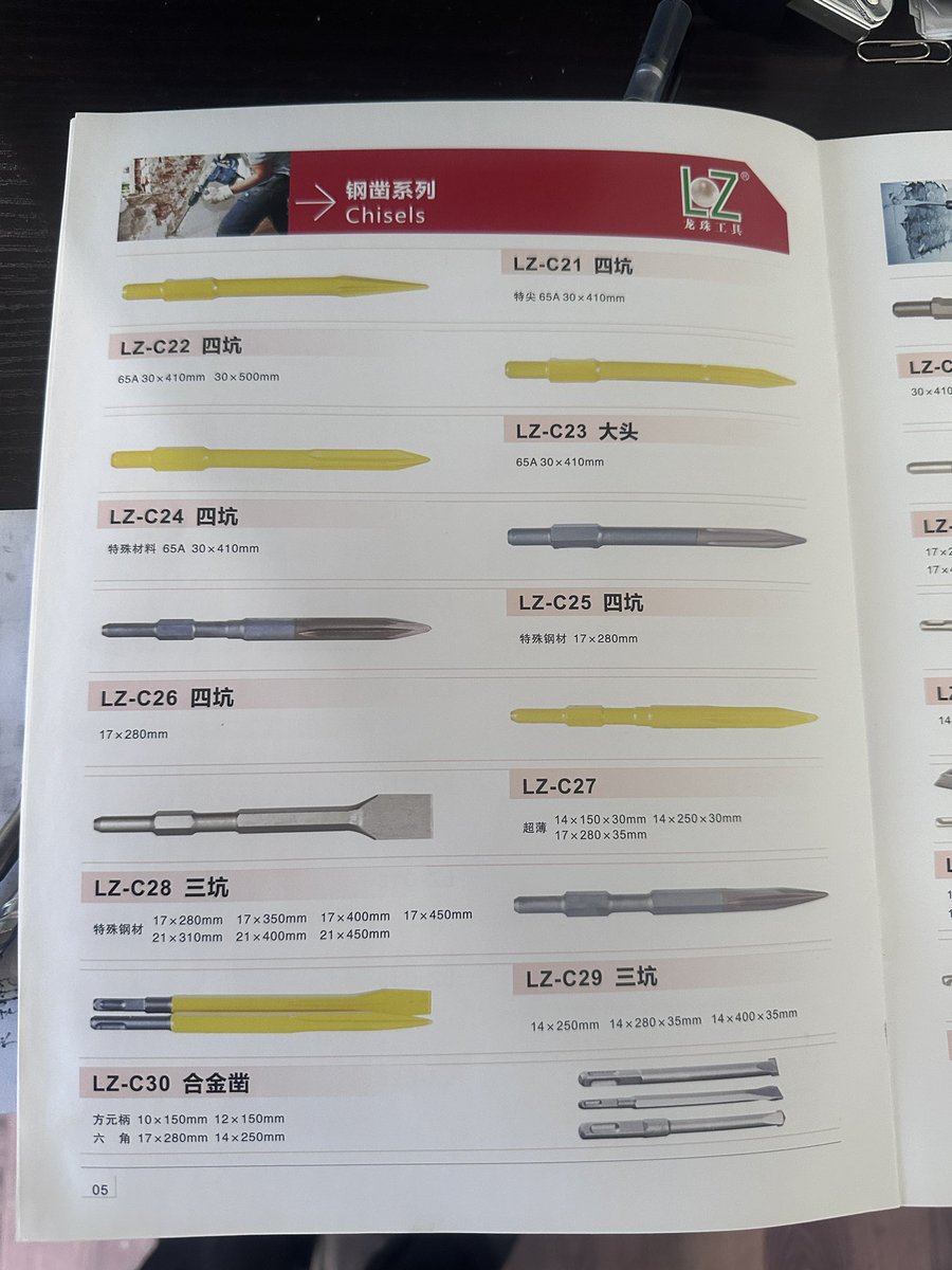 邓伟民 (@deng963781) on Twitter photo 