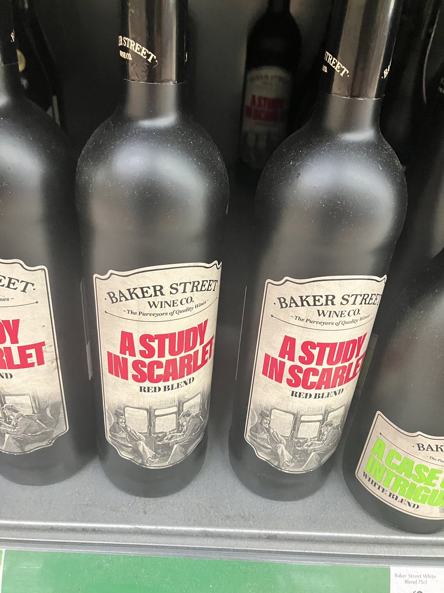 Jayne Back tweet media