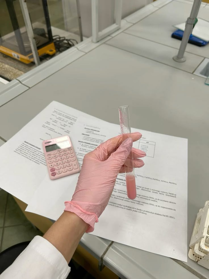 sofia 🧪 tweet media