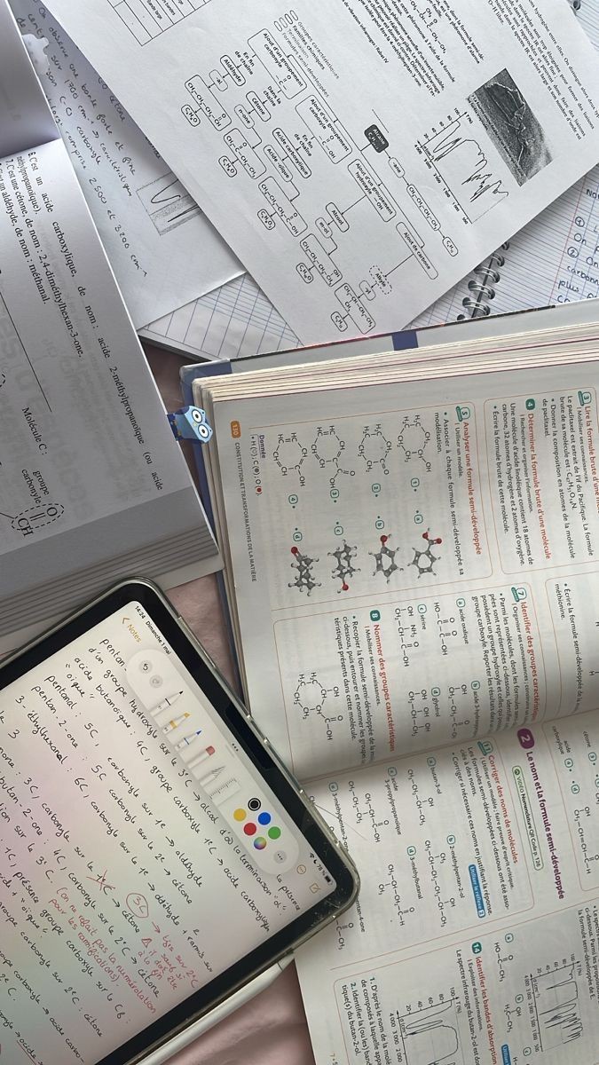 sofia 🧪 tweet media