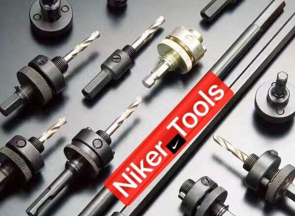 邓伟民 (@deng963781) on Twitter photo 