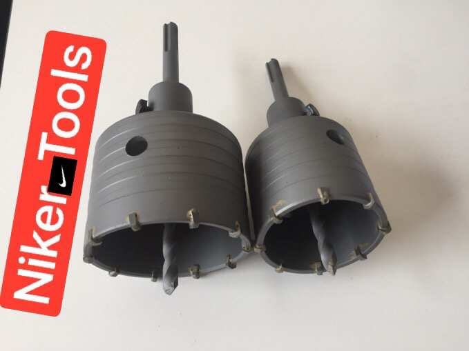 邓伟民 (@deng963781) on Twitter photo 