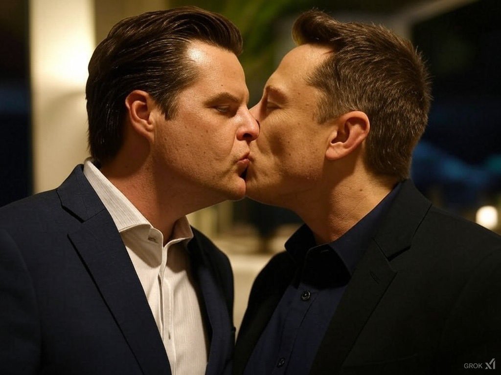 Church Of Punk Rock tweet media