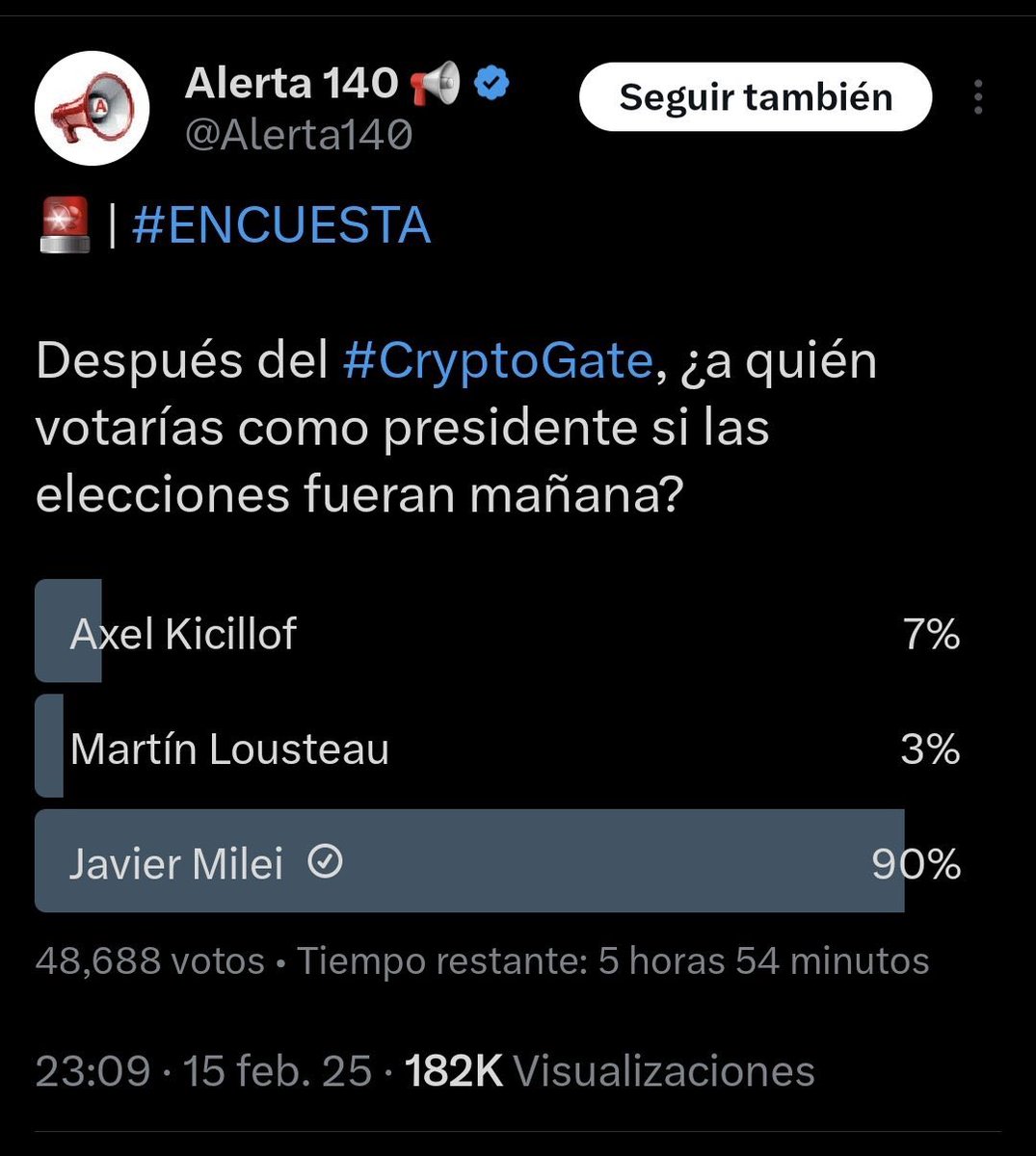 AJAJAJAJAJAJAJAJJAJAJAAJAJAJ