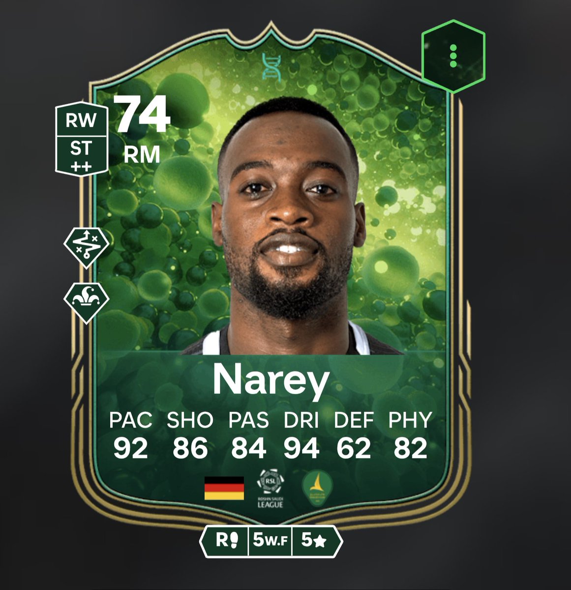 Div10moment tweet media