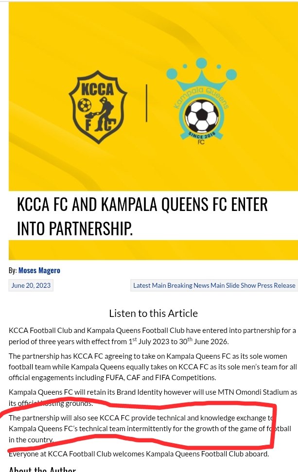 ryganmulekezi's tweet photo. Am requesting aba @FcKampala  muje muwe ku @KCCAFC technical advise kuuba efwaaaa 🫣😂😂😂 https://t.co/lVr0OaXs1q