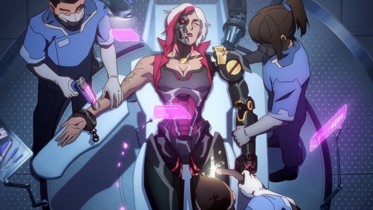 Scott Herman tweet media