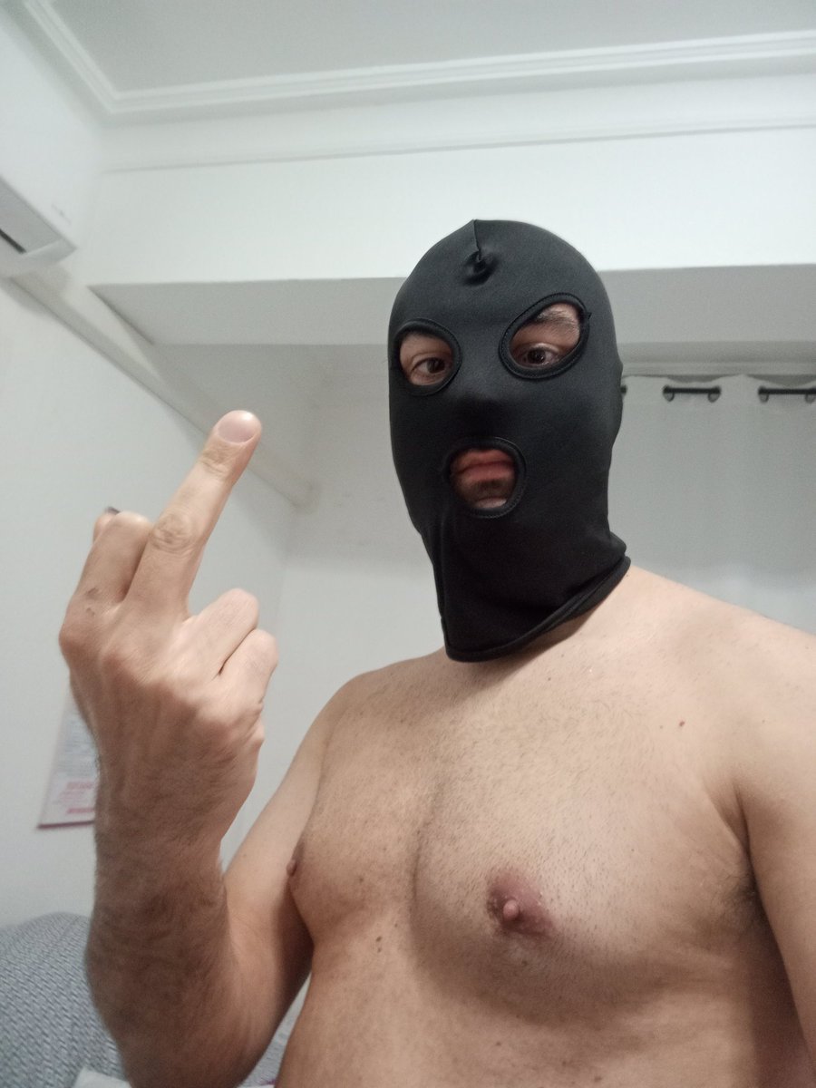 DominanteTF (@dominantetfe) on Twitter photo 