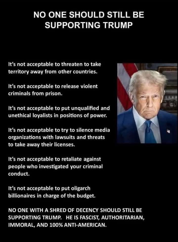 Caitlin of County Kerry tweet media