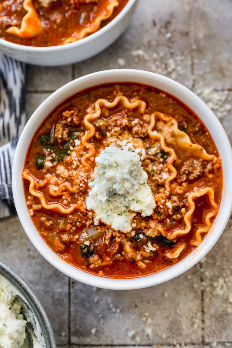 Erin Clarke tweet media