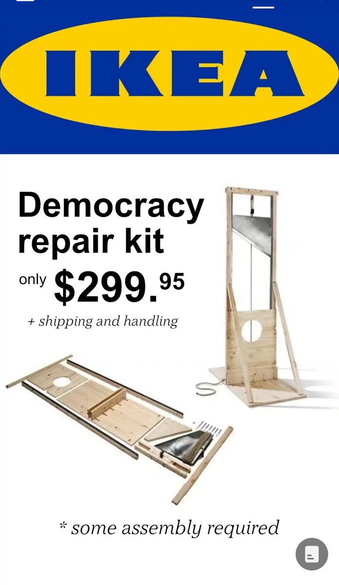 I wonder if it’s available in stores or if it’s special order only.