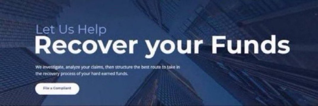 Aust_Dylan's tweet photo. ⚠️ Warning to All Investors! ⚠️

#SixSwissExchange is a fraudulent platform blocking users from accessing their funds! Don’t let them steal your investments. Contact me now for immediate recovery assistance.

#GQFXTrading #CryptoScam #ScamAlert #ARCANALYTIC #Scam #Bergev https://t.co/F3wmFwHIL8
