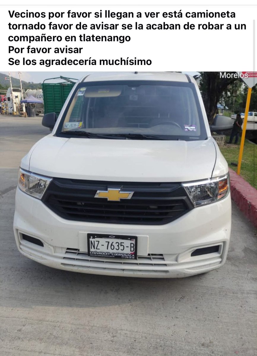 #Cuernavaca #Morelos