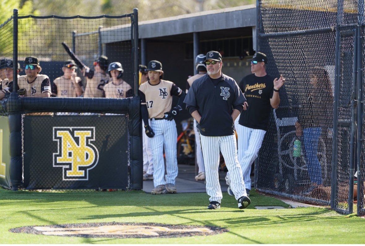 NPHS Baseball (@npbase) on Twitter photo 2025 Black and Gold Game was held yesterday. Looking forward to opening day tomorrow at Chatsworth at 3pm. <a href="/Tarek_Fattal/">Tarek Fattal</a> <a href="/vcspreps/">VCS Preps</a> <a href="/latsondheimer/">eric sondheimer</a> 2025 Black and Gold Game was held yesterday. Looking forward to opening day tomorrow at Chatsworth at 3pm. <a href="/Tarek_Fattal/">Tarek Fattal</a> <a href="/vcspreps/">VCS Preps</a> <a href="/latsondheimer/">eric sondheimer</a>