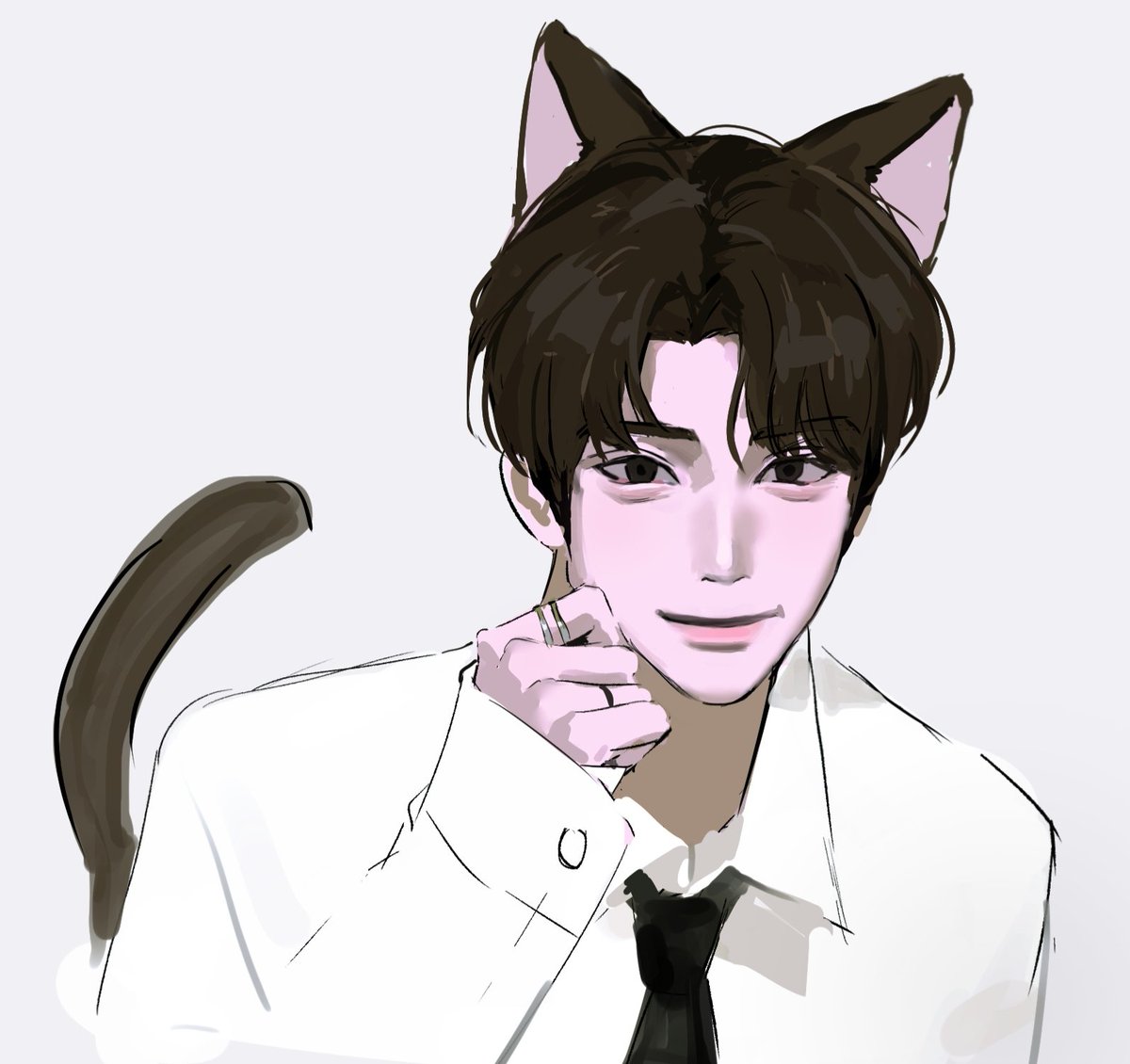 ▉ (@avhxievzb) on Twitter photo 