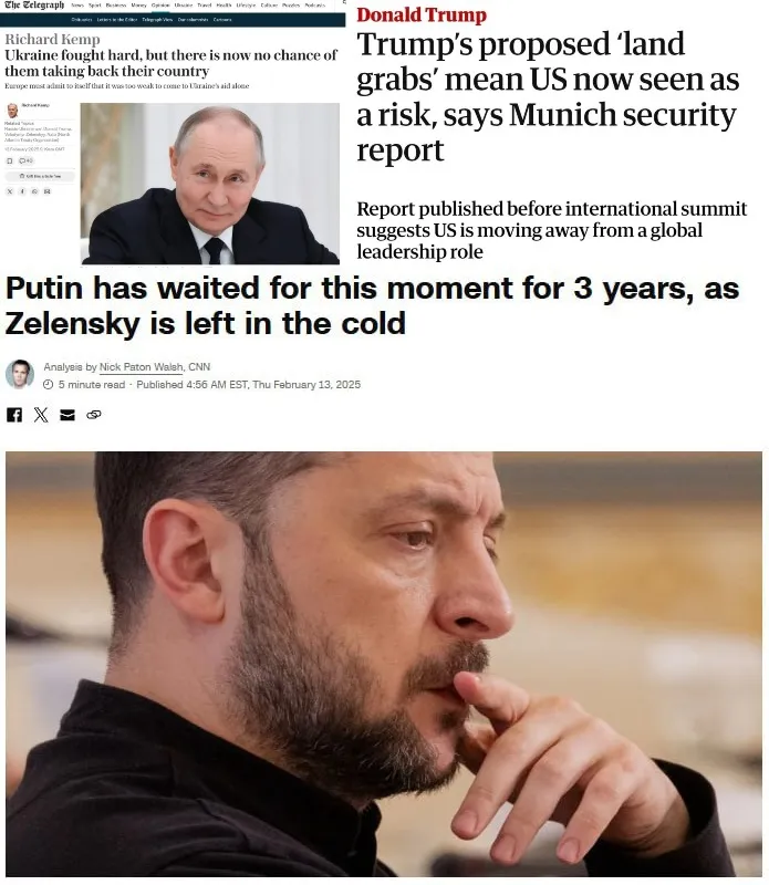 Leszek J Horodecki tweet media