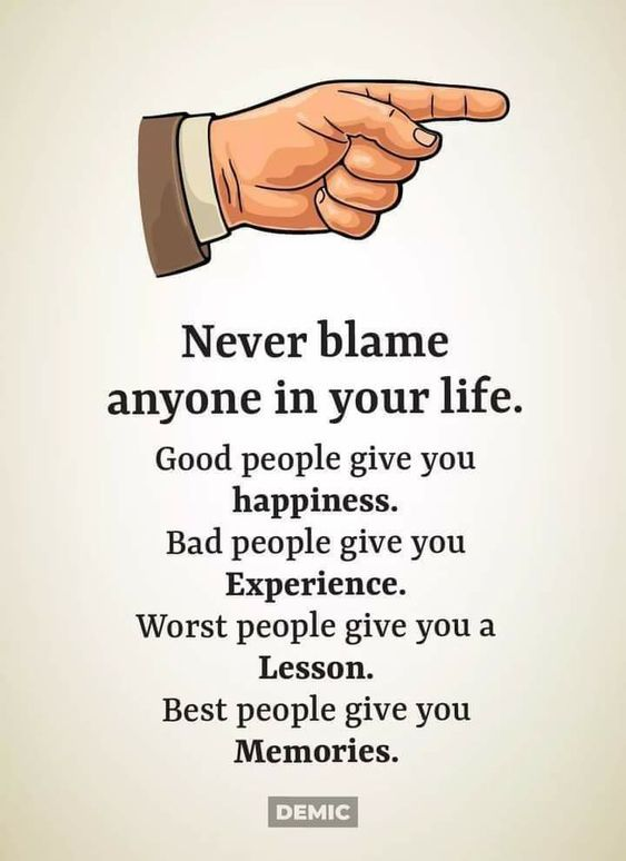 selfcarecanvas's tweet photo. https://t.co/f25V1Fv2NB