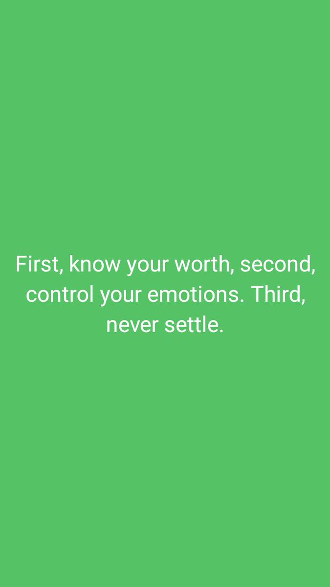 GbengaOlisa's tweet photo. https://t.co/6JuzhqXUC7