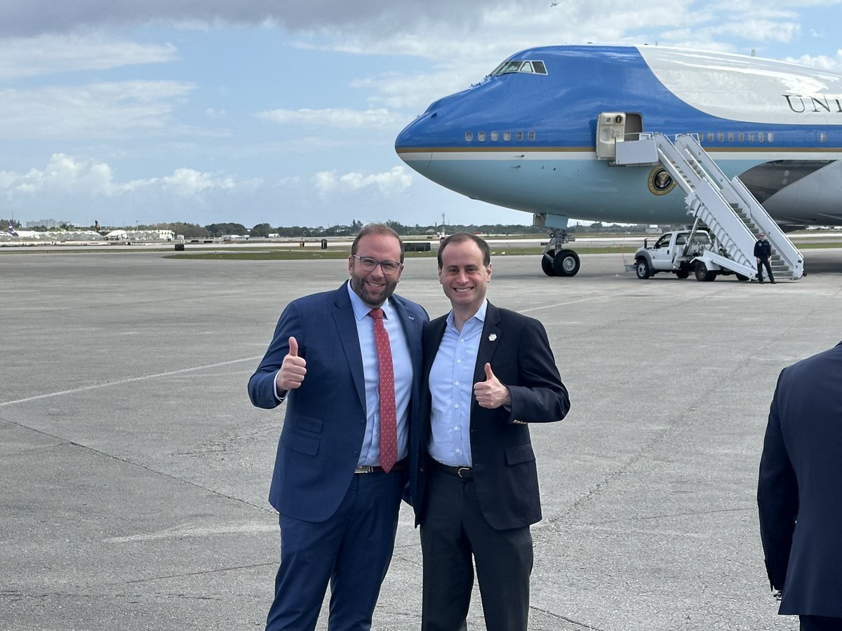 Rep. Jason Smith tweet media