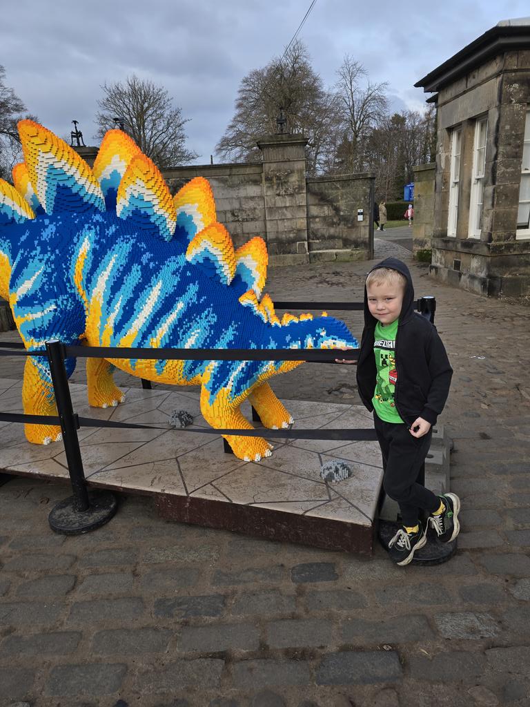 Jen 🇺🇦 tweet media